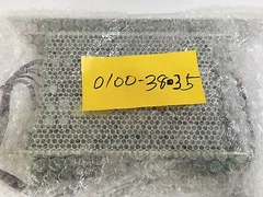 AMAT 0100-38035 / APPLIED MATERIALS : ASSY, PCB, CHAMBER POWER SUPPLY INTERFAC.