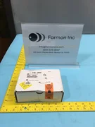 AMAT 0100-38042 PCB Assy, Light Source, 124818