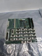 AMAT 0100-38092 PCB - Video/Serial for 2/3 Monitors CENTURA, 0110-38092, 111225