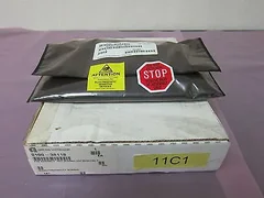 AMAT 0100-38118 PCB Assembly, DPS Ceramic ESC Negative P 401973