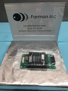 AMAT 0100-40011 RF Match Power and Interlock PCB, FAB 0110-40011, 123859