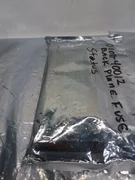 AMAT 0100-40012 PCBA, BACKPLANE FUSE STATUS BOARD, 111351