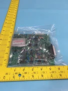 AMAT 0100-40016 RF Metrology Board, 124127