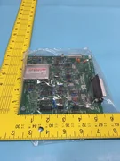 AMAT 0100-40016 RF Metrology Board, 124128