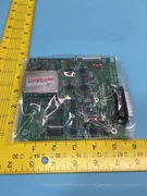 AMAT 0100-40016 RF Metrology Board, 124129