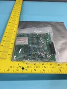 AMAT 0100-40016 RF Metrology Board, 124139