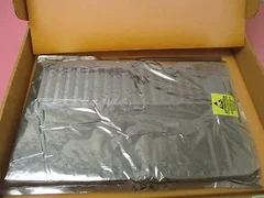 AMAT 0100-40021 WPCBA, MAINFRAME BACK PLANE