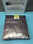 AMAT 0100-40037 PCB Assembly Source Signal Conditioning, 147312