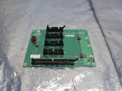 AMAT 0100-70019 CONTROLLER DISTRIBUTION WPS BOARD, 110963