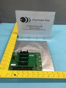 AMAT 0100-70019 CONTROLLER DISTRIBUTION WPS BOARD, 127579