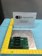 AMAT 0100-70019 CONTROLLER DISTRIBUTION WPS BOARD, 128117