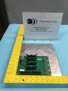 AMAT 0100-70019 Controller Distribution WPS Board, PCB, FAB 0110-70019, 128115