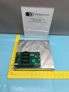 AMAT 0100-70019 Controller Distribution WPS Board, PCB, FAB 0110-70019, 129874