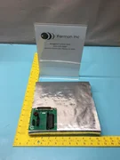 AMAT 0100-70028 ASSEMBLY, ROBOT INTERCONNECT PCB, 141574