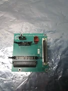 AMAT 0100-70028 ASSY, ROBOT INTERCONNECT PCB, 103479