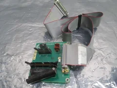 AMAT 0100-70028 ASSY, ROBOT INTERCONNECT PCB, 105009