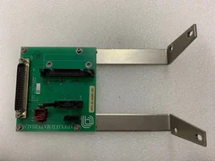 AMAT 0100-70028 ASSY, ROBOT INTERCONNECT PCB