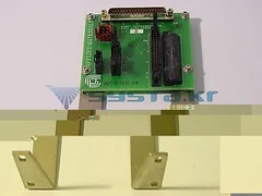 AMAT 0100-70028 REV.B / Robot interconnect BD / P5000