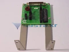 AMAT 0100-70028 REV.B / Robot interconnect BD / P5000