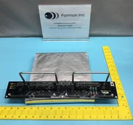 AMAT 0100-71025 REMORE DAUGHTER PCB BOARD, FAB AMAT 71025, 145291