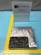 AMAT 0100-71027 ELEVATOR INTERFACE PCB BOARD, FAB AMAT 0110-71027, 145213