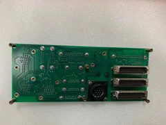 AMAT 0100-76013 PCB ASSY, CENTURA CHAMBER A/C INTERCONNET