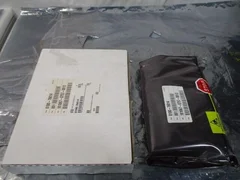 AMAT 0100-76014 PCB ASSY, CENTURA CHAMBER B/D INTE, 112043