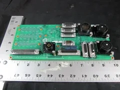 AMAT 0100-76014 PCB ASSY, CENTURA CHAMBER B/D INTERCONNE