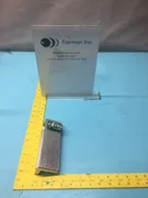 AMAT 0100-76019 PCB, CENTERFINDER INTERCONNECT WITH BRACKET, 177731