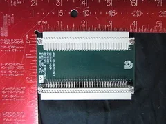 AMAT 0100-76027 ASSEMBLY, PCB, CENTERFINDER EXTENDER