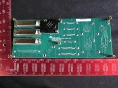 AMAT 0100-76029 PCB CHBR TRAY INTC A &amp; C CENTURA MCVD