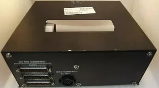 (AMAT) 0100-76030 / 0020-76631 CHAMBER TRAY INTERCONNECT PCB MCVD B & D