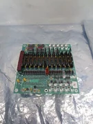 AMAT 0100-76046 Gas Panel Interface PCB, 111647