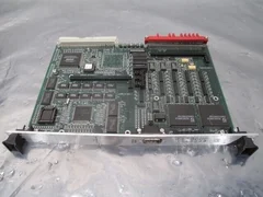 AMAT 0100-76087 Expansion Card, 111587