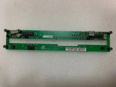 AMAT 0100-76088 PCB ASSEMBLY, CENTERFINDER 5,6,8 IN SHOR