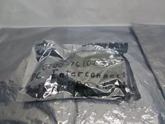 AMAT 0100-76102 MODIFIED DC INTERCONNECT BOARD, 111500