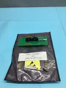 AMAT 0100-76108 INTERLOCK DISPLAY, REV E, 0130-76108 REV E5, 116308