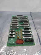 AMAT 0100-76110 ASSY, SYSTEM AC INTERLOCK DISTRIBUTION, 109943