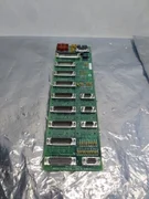 AMAT 0100-76110 ASSY, SYSTEM AC INTERLOCK DISTRIBUTION, 109999