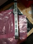 AMAT  0100-76124 DIGITAL I/O BOARD