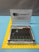 AMAT 0100-76124 DIGITAL I/O PCB BOARD, 127856