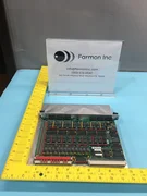 AMAT 0100-76124 Digital I/O Board, 127795