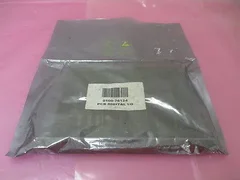 AMAT 0100-76124 PCB Digital I/O Board, 411679