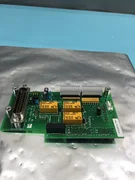 AMAT 0100-76267 VOR Match InterconnectPCB, 0130-76267, FAB 0110-76267, 121123