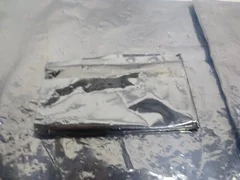 AMAT 0100-76269 PCB CONTROL BOARD, RF Match control PCB, 110257