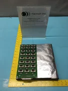 AMAT 0100-76286, SERIAL DISTRIBUTION, 0110-76286, 142509