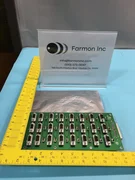AMAT 0100-76286, SERIAL DISTRIBUTION, 0110-76286, 142519