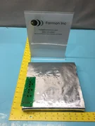 AMAT 0100-76288 PCB ASSEMBLY, VDI MONITOR/TEST POINT, 141575