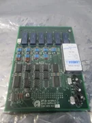 AMAT 0100-76291 Video Controller, 110896