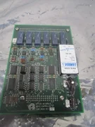AMAT 0100-76291 Video Controller, 110932